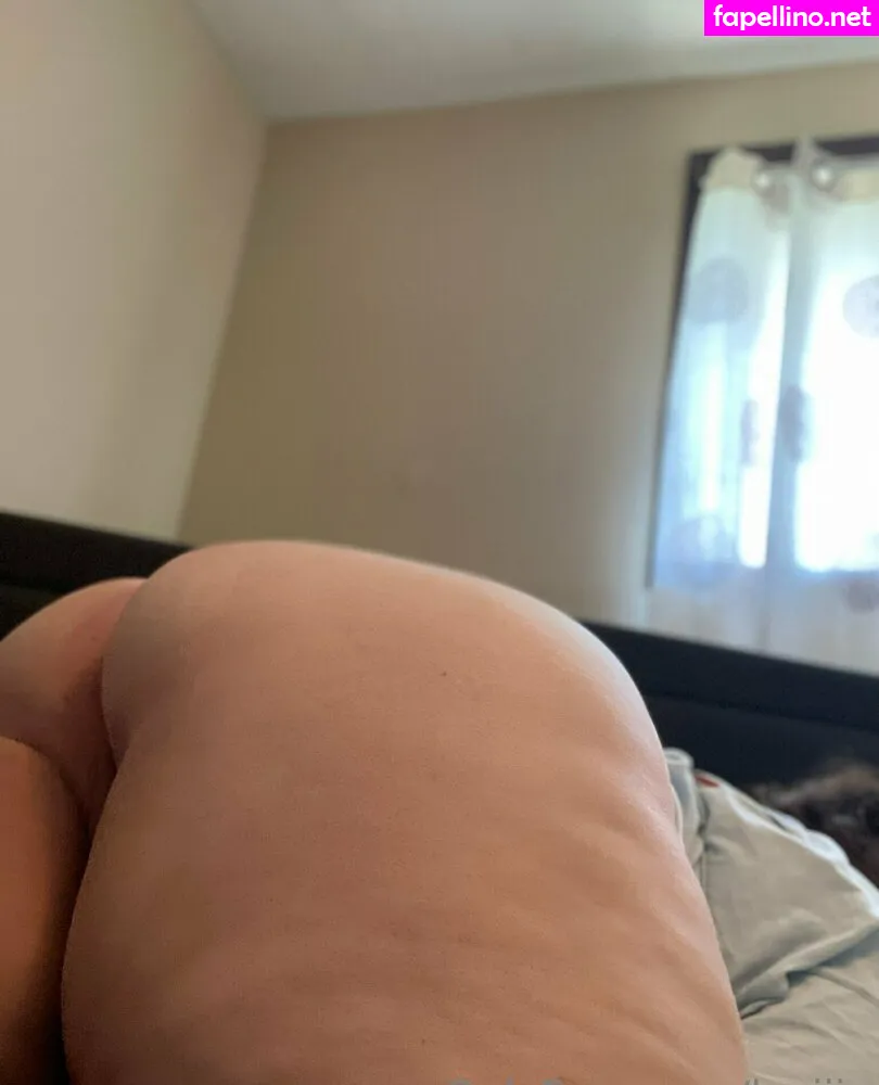 lexiiio, ms.lexiiio Nude Leaked OnlyFans Photo #fKGqHxCTRC