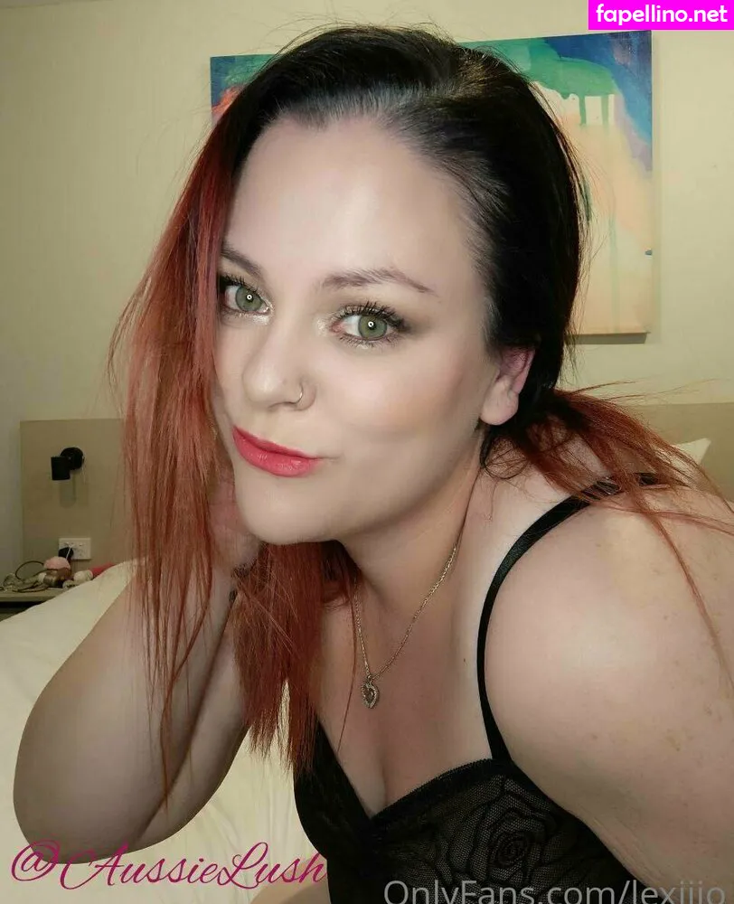 lexiiio, ms.lexiiio Nude Leaked OnlyFans Photo #swD29sZ4I2