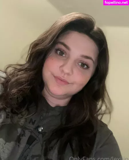 Lexiiio OnlyFans Thumbnail #uL0h9kJeuO
