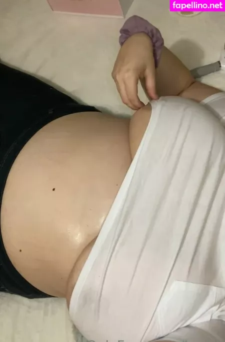 Lexiiio OnlyFans Thumbnail #vx9ApogDTu