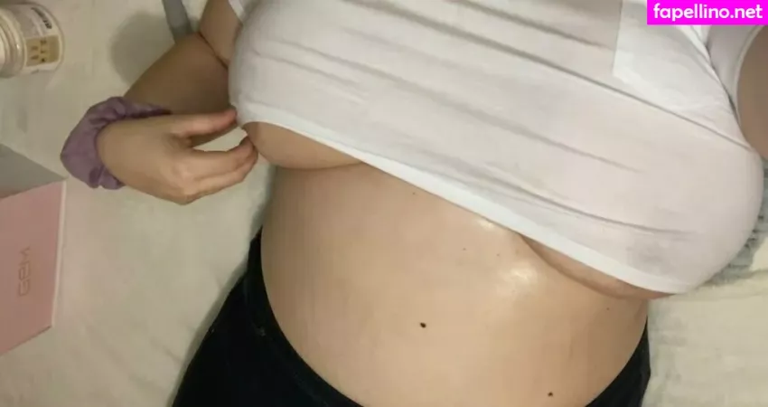 Lexiiio OnlyFans Thumbnail #wavJ0RBDj2