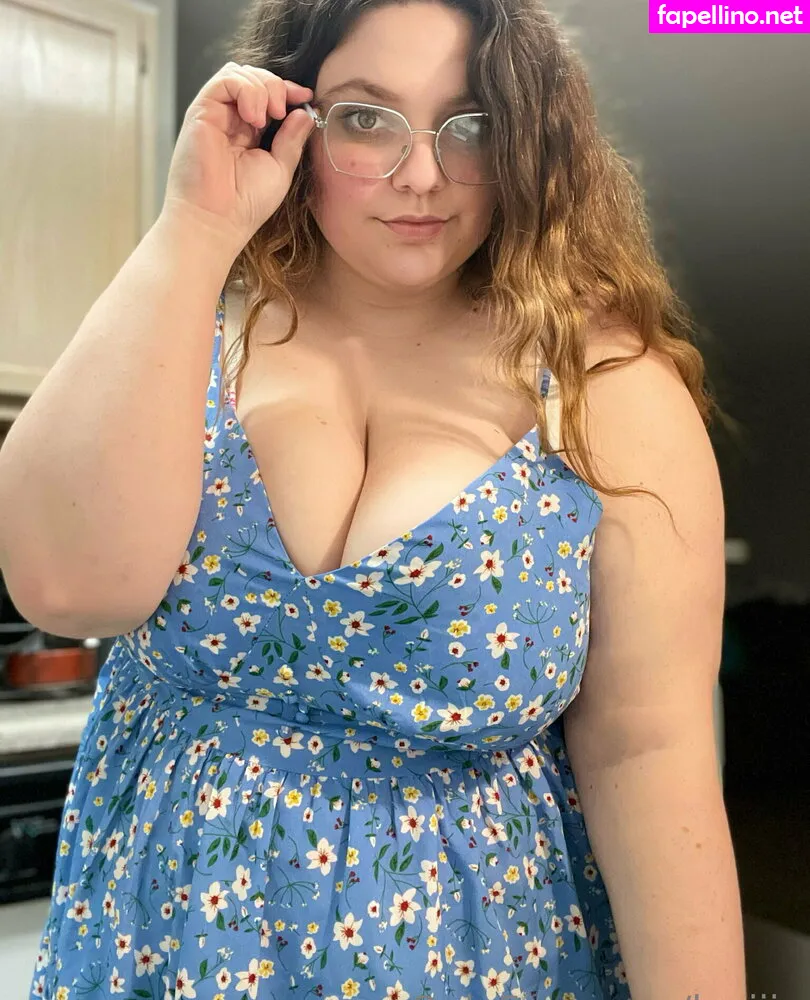 lexiiio, ms.lexiiio Nude Leaked OnlyFans Photo #wv4Ulrnsiu