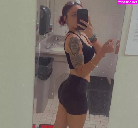 Lexiilove OnlyFans Thumbnail #mGYyFUTDR7