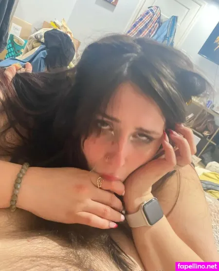 Lexiilovesboots OnlyFans Thumbnail #EIfZ835Q6M