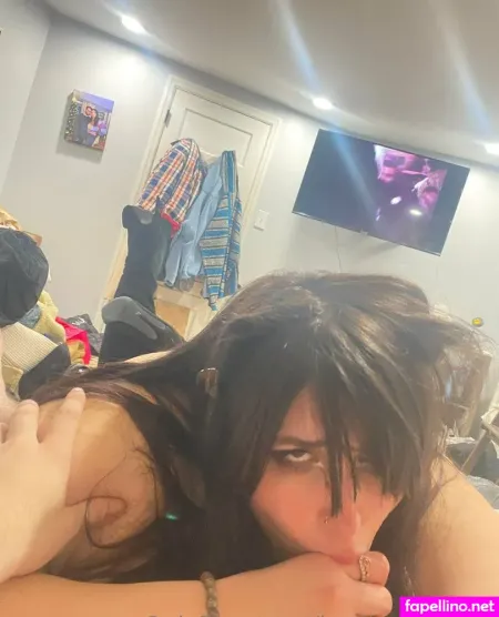 Lexiilovesboots OnlyFans Thumbnail #ZzHFUCgnhV