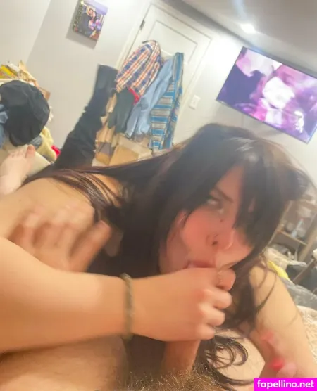 Lexiilovesboots OnlyFans Thumbnail #oGleXIC0JE