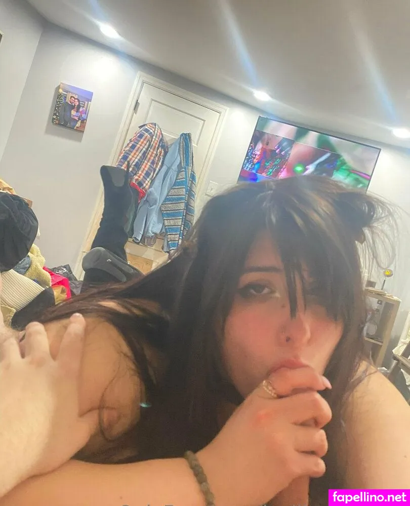 lexiilovesboots Nude Leaked OnlyFans Photo #t1y8LSRBbP