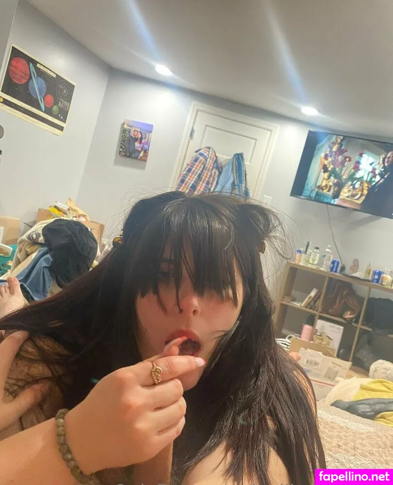 lexiilovesboots Nude Leaked OnlyFans Photo #tQ4OkqSeCx