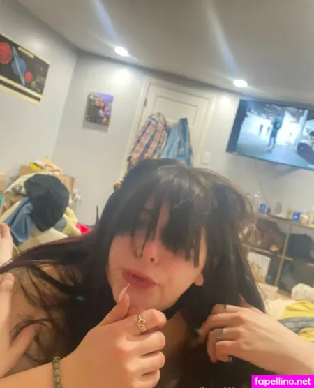 Lexiilovesboots OnlyFans Thumbnail #xCUWqoY5PR