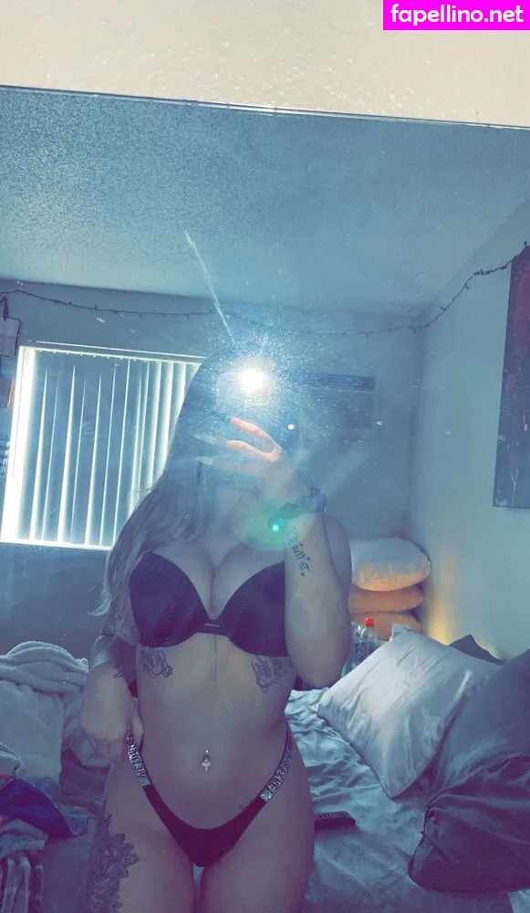 lexiilovvee, lexxyylovvee Nude Leaked OnlyFans Photo #J9R1BGv9Pl