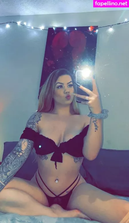 Lexiilovvee OnlyFans Thumbnail #UbuNF7HzFj