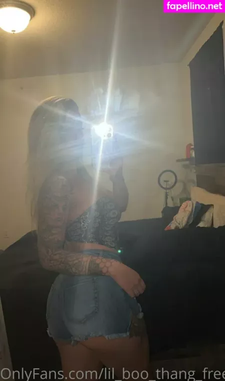 Lexiilovvee OnlyFans Thumbnail #cDAzv5qHRL