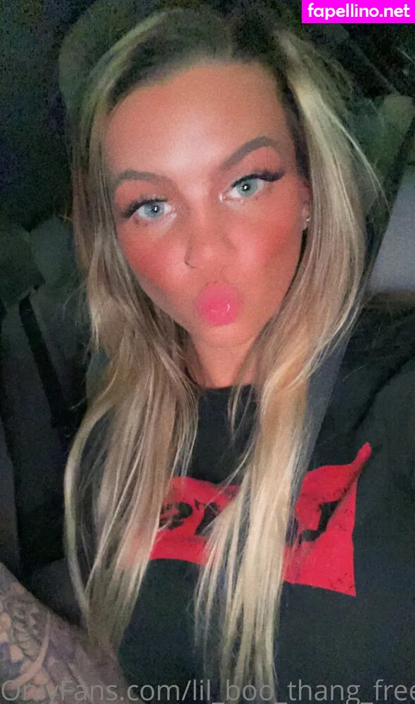 lexiilovvee, lexxyylovvee Nude Leaked OnlyFans Photo #zaRPrhvEcC
