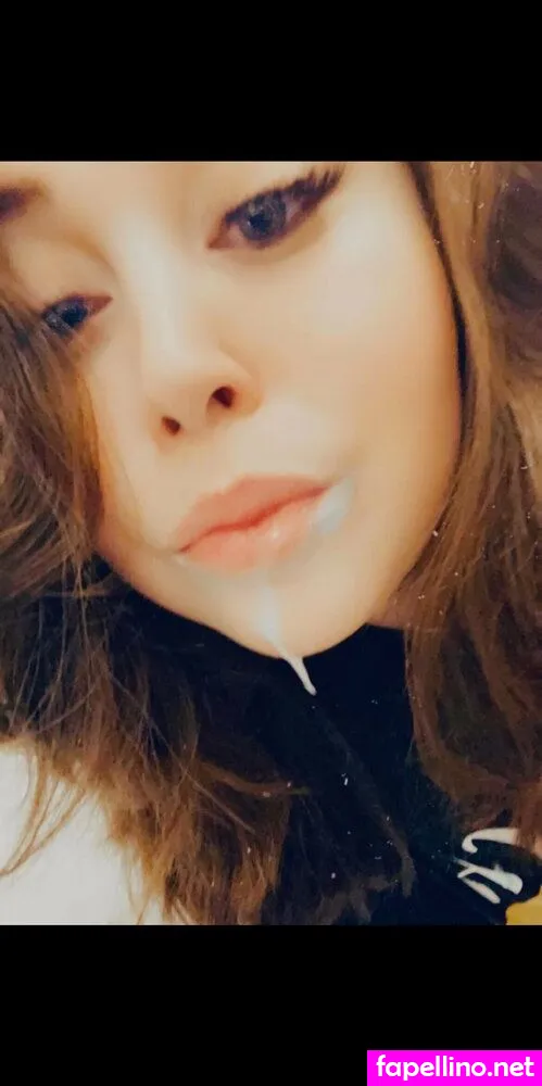 lexielue420, lexiimae420 Nude Leaked OnlyFans Photo #3zzJyGQKMj
