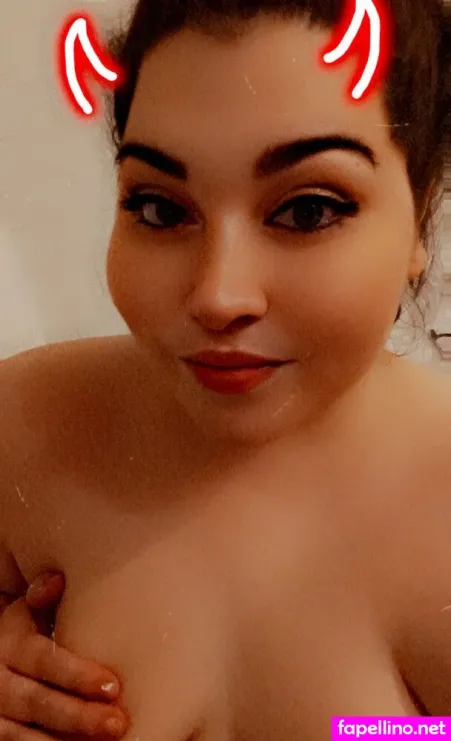 Lexiimae420 OnlyFans Thumbnail #6NTq955B2j
