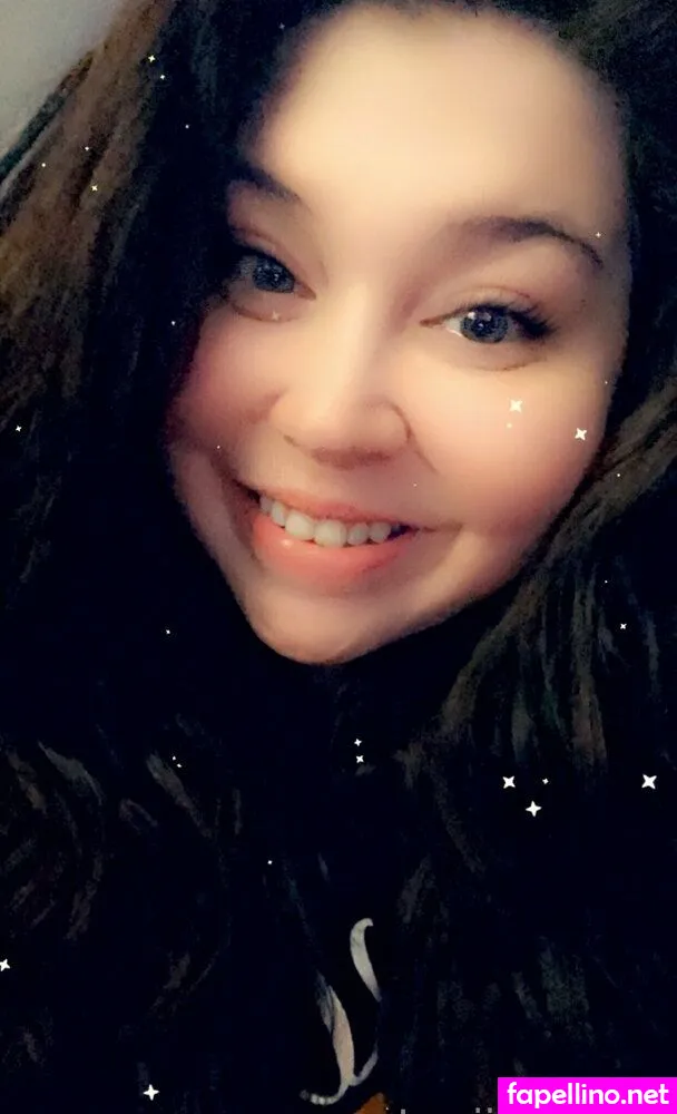 lexielue420, lexiimae420 Nude Leaked OnlyFans Photo #9J9DDBkr4E