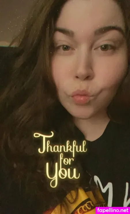 Lexiimae420 OnlyFans Thumbnail #AFvdFgoval