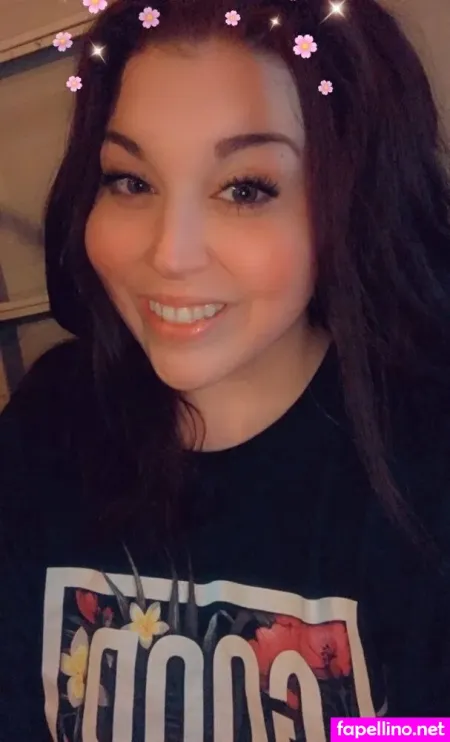 Lexiimae420 OnlyFans Thumbnail #Fie33SNMGK