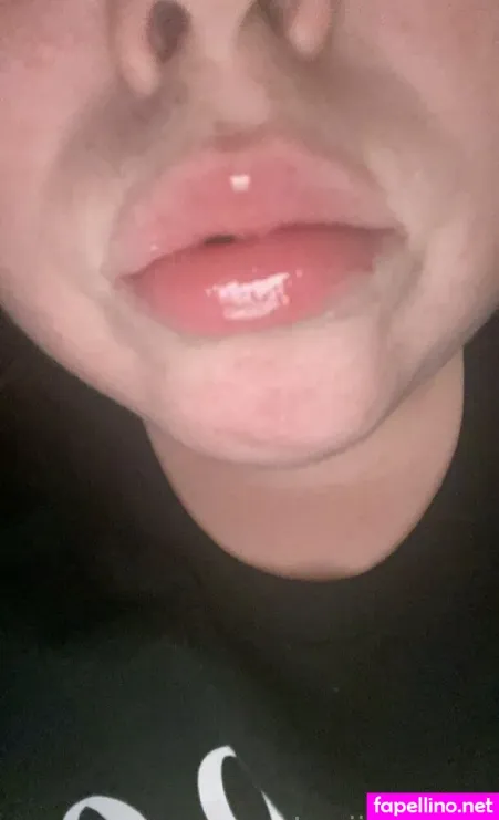 Lexiimae420 OnlyFans Thumbnail #FtpOzJtxp4