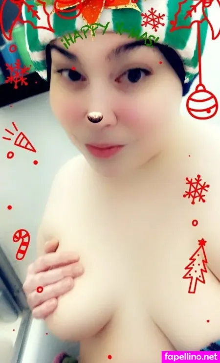 Lexiimae420 OnlyFans Thumbnail #SQGKJ0Jf3X