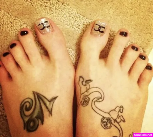 Lexiimae420 OnlyFans Thumbnail #cirHMlb3KM