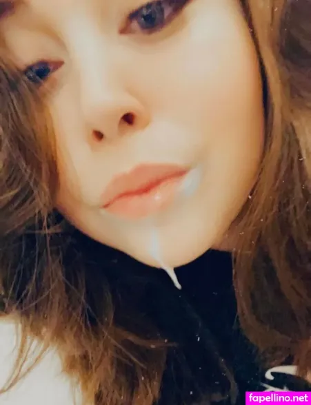 Lexiimae420 OnlyFans Thumbnail #j90wDcxDHc