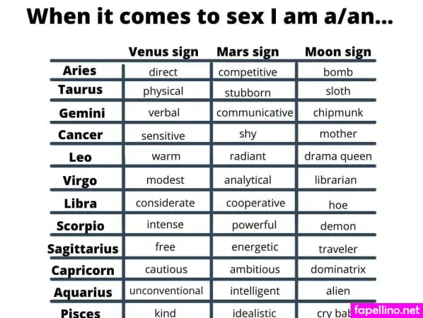 Lexiimae420 OnlyFans Thumbnail #jDU1wGPWZx