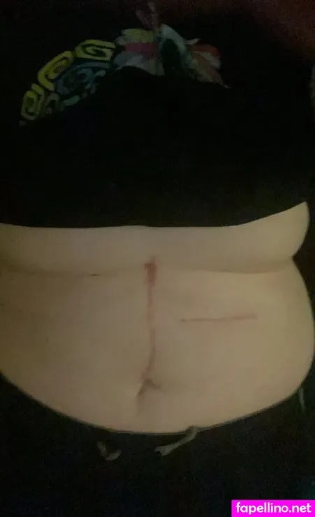 Lexiimae420 OnlyFans Thumbnail #zvN0KP8VSl