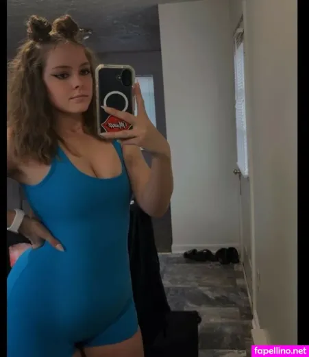 Lexiinicolle Main Profile Photo