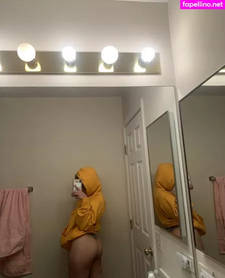 Lexiiperezzz OnlyFans Thumbnail #6fXdv7aGZV