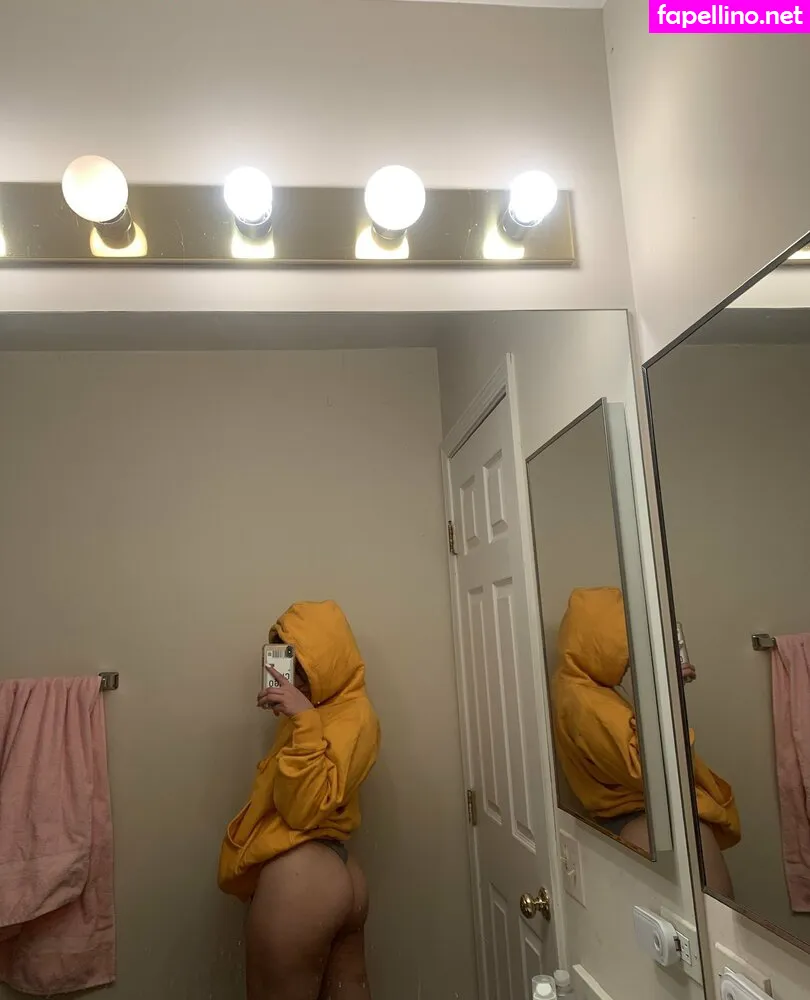 frankiessstein, lexi_perezzz Nude Leaked OnlyFans Photo #6fXdv7aGZV