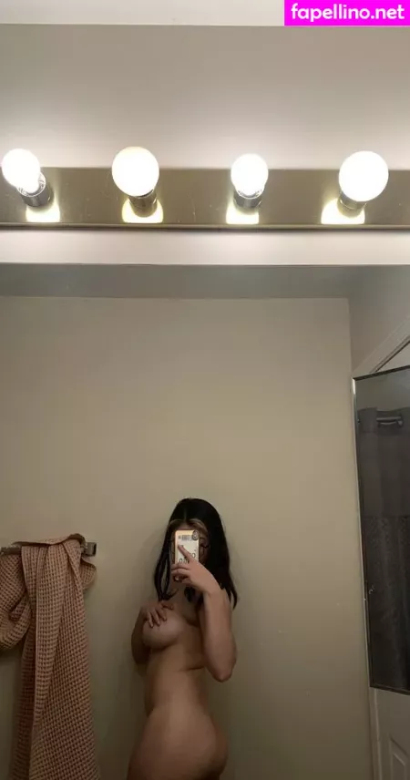 Lexiiperezzz OnlyFans Thumbnail #Wt4KFnFII2