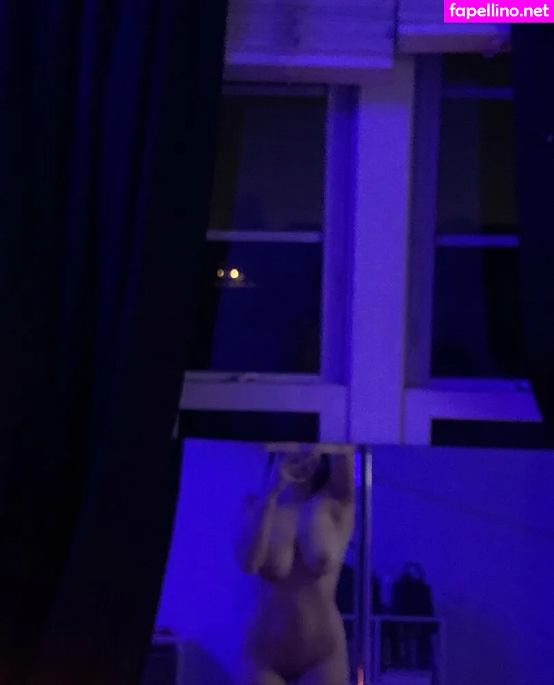 frankiessstein, lexi_perezzz Nude Leaked OnlyFans Photo #f5j4WyniKT