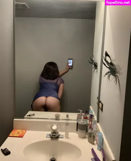 Lexiiperezzz OnlyFans Thumbnail #s5VNJmcMXm