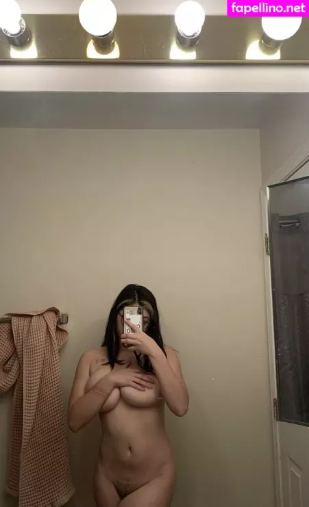 Lexiiperezzz OnlyFans Thumbnail #t2x5Fz3gVi
