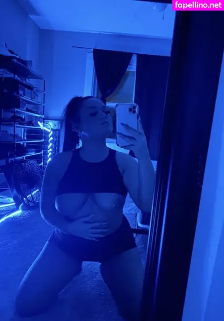 Lexiire OnlyFans Thumbnail #qtIVvOCKcJ