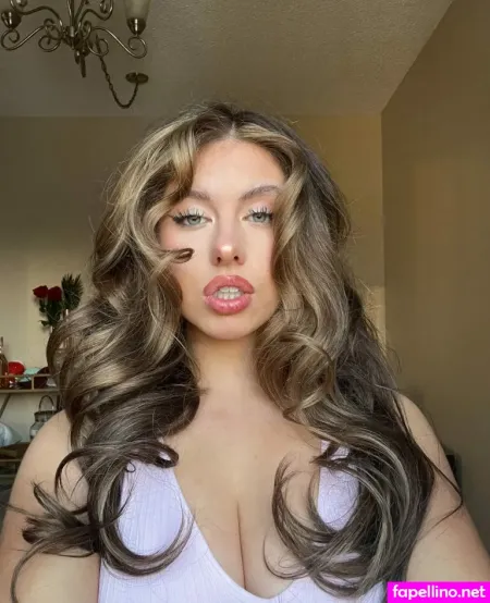 Lexiiwiinters OnlyFans Thumbnail #MUGtKbbX33