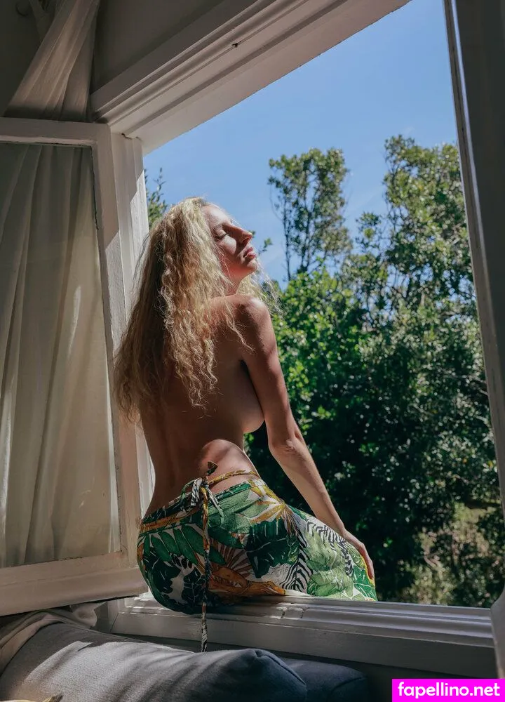 lexi_thea_, lexikaleiia Nude Leaked OnlyFans Photo #2kmgrFbijL