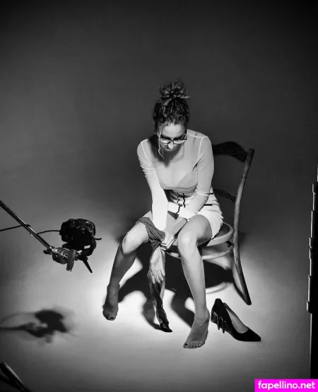 Lexikaleiia OnlyFans Thumbnail #Jkd4SgPYB4