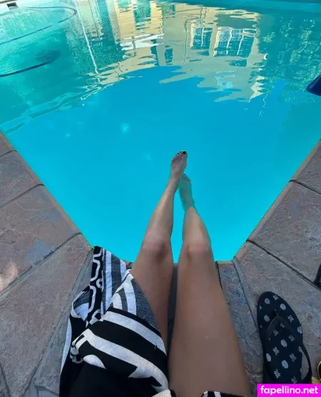 Lexikaleiia OnlyFans Thumbnail #knDjdmGPGh