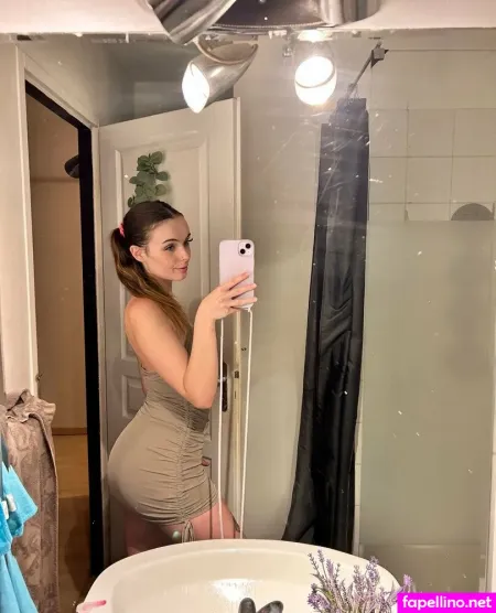 Lexikarma OnlyFans Thumbnail #akcjgQJh3F