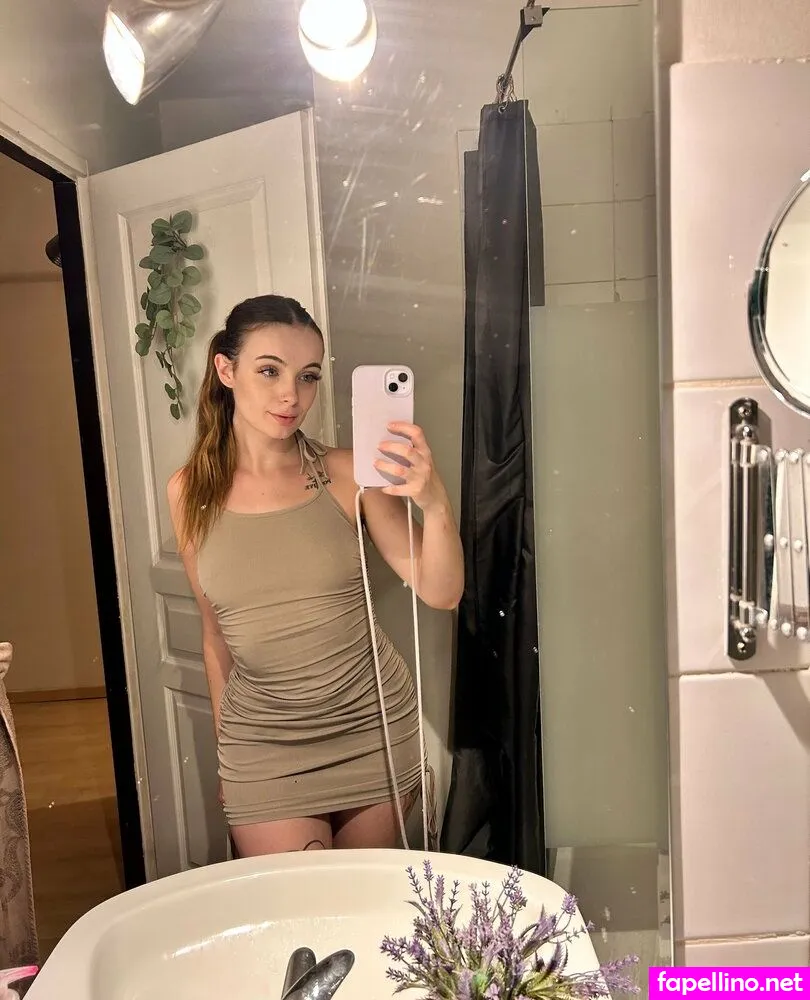 Lexikarma_, lexikarma Nude Leaked OnlyFans Photo #bonR9bzoSQ