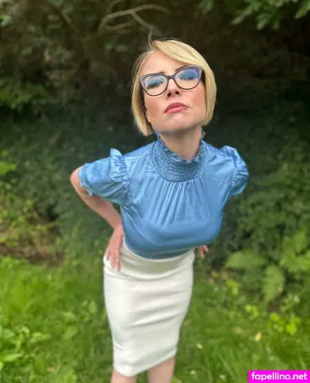 Lexikoenig OnlyFans Thumbnail #3HObTKXHaW