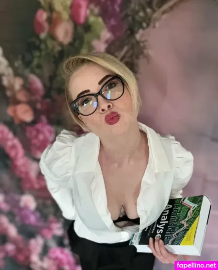 Lexikoenig OnlyFans Thumbnail #43hZTWNZBe