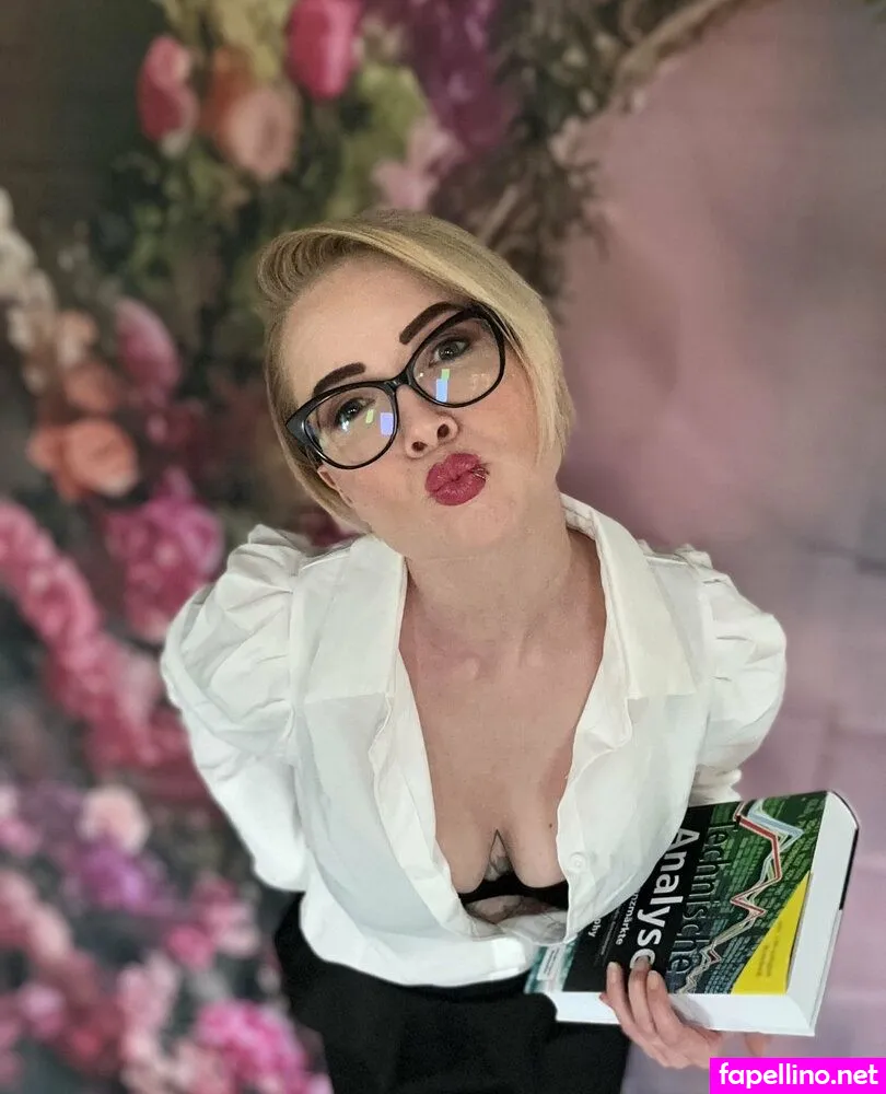 lexikoenig Nude Leaked OnlyFans Photo #43hZTWNZBe