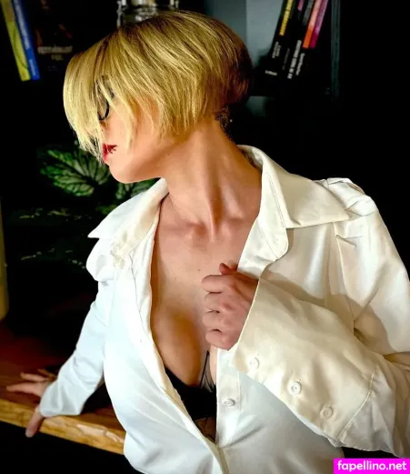 Lexikoenig OnlyFans Thumbnail #N0d4GQQYcp