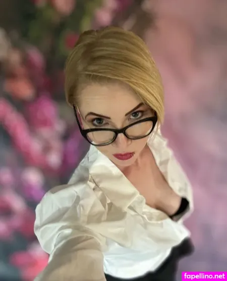 Lexikoenig OnlyFans Thumbnail #VV70MNE4Vu