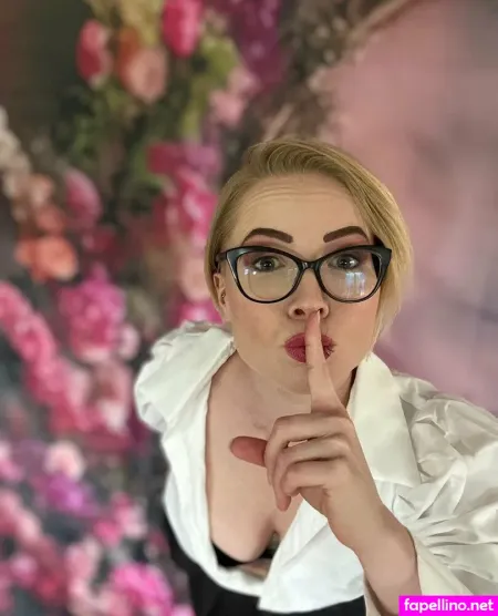 Lexikoenig OnlyFans Thumbnail #Z2aYT4fJoF