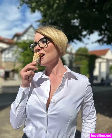 Lexikoenig OnlyFans Thumbnail #ZzU5JQpS1y
