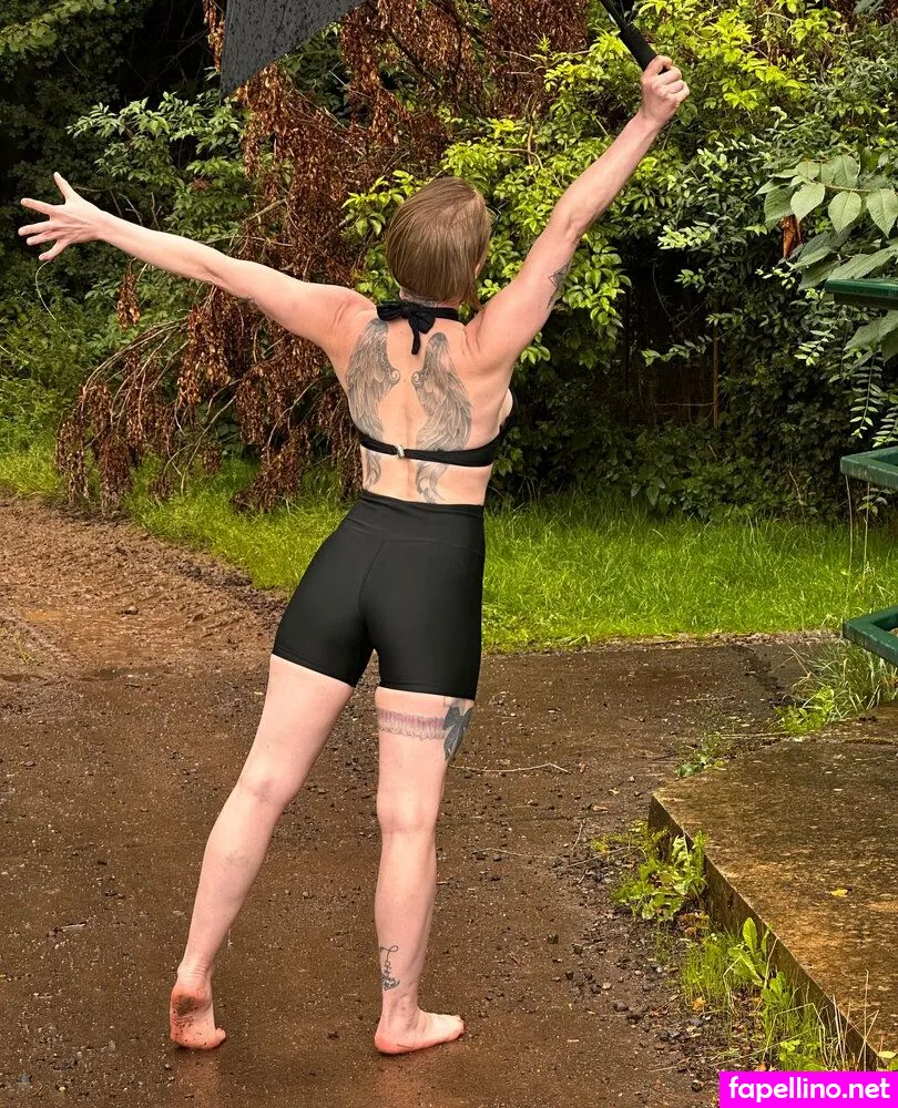 lexikoenig Nude Leaked OnlyFans Photo #jFkgl2cKcQ